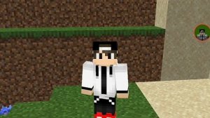 ПОЧЕМУ НОТЧ ПРОДАЛ MOJANG