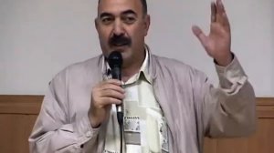 Батчаев Осман.mp4