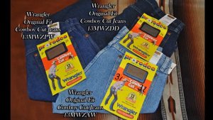 Wrangler Jean,Texas Wrangler Jean Original Fit Western Wear,Texas Wrangler cowboy cut slim fit jean