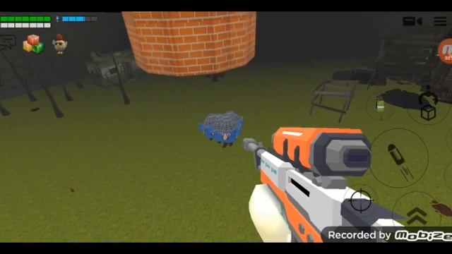 Где найти 18 предмет? смотреть онлайн