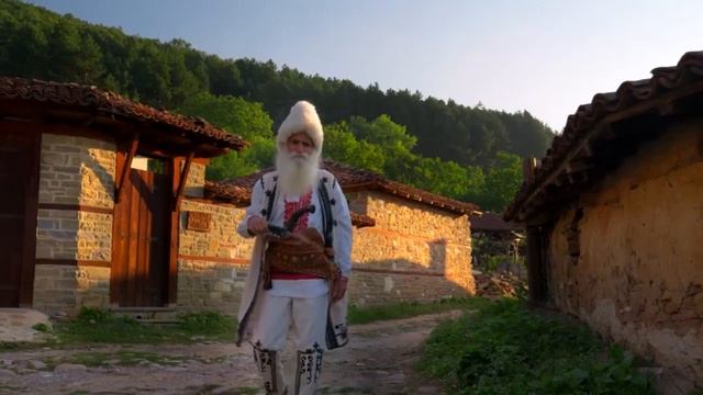 Див [Славянские боги/Славянская мифология]