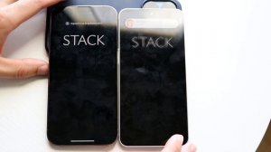 Samsung Galaxy S24 Vs iPhone 14 Pro! (Comparison) (Review)