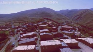 Джаба