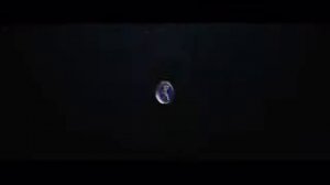 Тест драйв от Давидыча porsche 911 turbo s