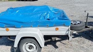 GEELY ATLAS. 1.8 турбо.Полный привод.Расход топлива....