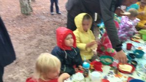 Детская Ладога 2020