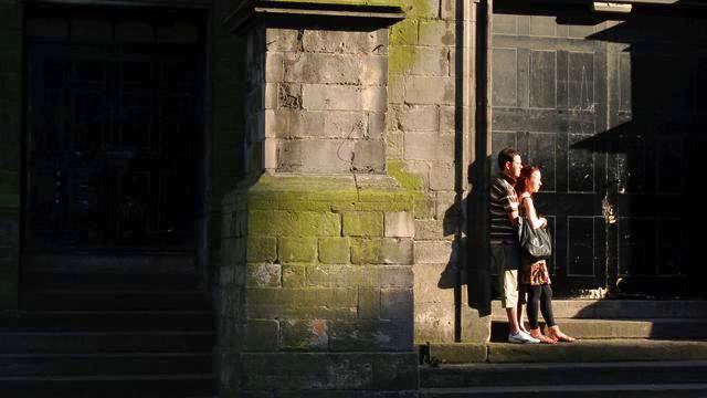 Песня для детской дискотеки. Просто круть! Голос... смотреть онлайн