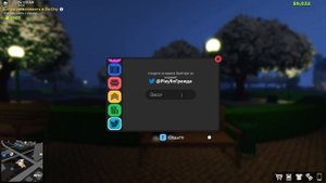 ВСЕ РАБОЧИЕ КОДЫ В РОСИТИЗЕНС НА 2023 ГОД! ПОЛУЧИЛ 17К ДОЛЛАРОВ! | Rocitizens codes