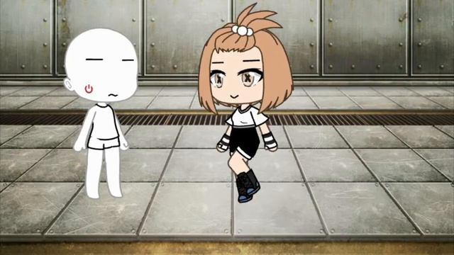 сериал "таблетки радости"3/? смотреть онлайн