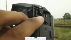 @punjabiedition2280  Nikon D3300 Review , Unboxing, Photography & Low Light Video sample