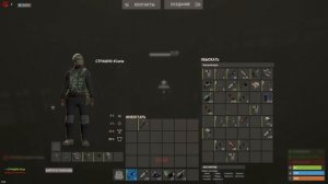 100 ТУРЕЛЕЙ В МОЕМ БУНКЕРЕ! САМЫЙ ЗАЩИЩЕННЫЙ ДОМ ДОНАТЕРОВ в РАСТ/RUST