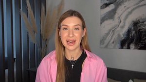 ЛУЧШИЙ ТОНАЛЬНЫЕ КРЕМЫ НА КАЖДЫЙ ДЕНЬ | ИДЕАЛЬНЫЙ ТОН