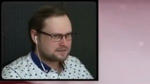 УЛЬТА-А-А! (c) Куплинов