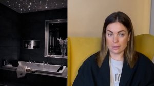 Как подобрать аромат для дома/Юлия Вельчева-Лутак