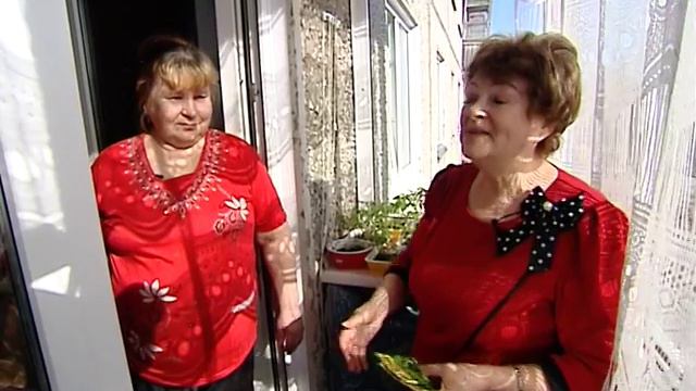 20160422 ZELENEC смотреть онлайн