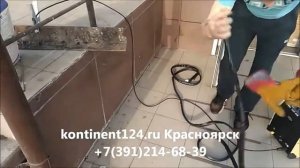 Аппарат воздушно плазменной резки КЕДР CUT 40B, 220В Плазморез Купить Цена Обзор Видео