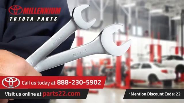 Toyota Part # 82730-02890 | Toyota Corolla Junction Block 2009 Parts смотреть онлайн