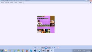 Как добавить свои картины в Minecraft