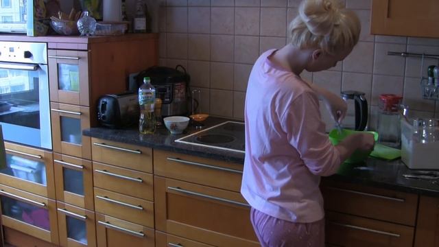 Мое утро! С двумя детьми) Совместно с Ириной Соковых) смотреть онлайн