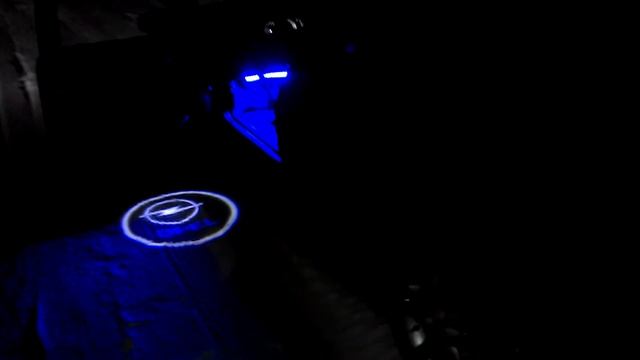 Подсветка смотреть онлайн