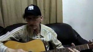 Георгий Демин. "...И ЭТО БЫЛ,УВЫ НЕ СОН..."