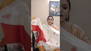 Nabarupa Creations Saree Collection|latest collection of designer saree  online|UNCOMMON COMBINATIO