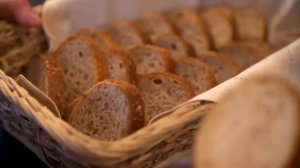 Луковый суп: рецепт от Алейки