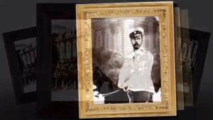 Светлана Копылова-Песня Святым Страстотерпцам