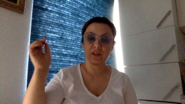 КАК ОТМЕЧАЕТСЯ АДВЕНТ В ШВЕЦИИ // подготовка к Рождеству в Швеции