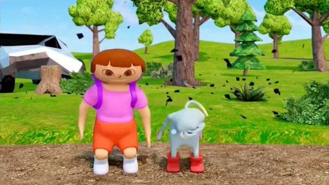 Вы помните этот старый мем дай порулить дай порулить новую тачку разбил Кстати этот мем смешной смотреть онлайн