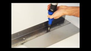 Адаптер-заклепочник Absolut SK 3000