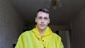НОВЫЙ "МАРКЕТ ДЕЛИВЕРИ" ЧТО БУДЕТ С КУРЬЕРАМИ И ЗАРПЛАТАМИ?КАК ИЗМЕНИТСЯ ДОСТАВКА?