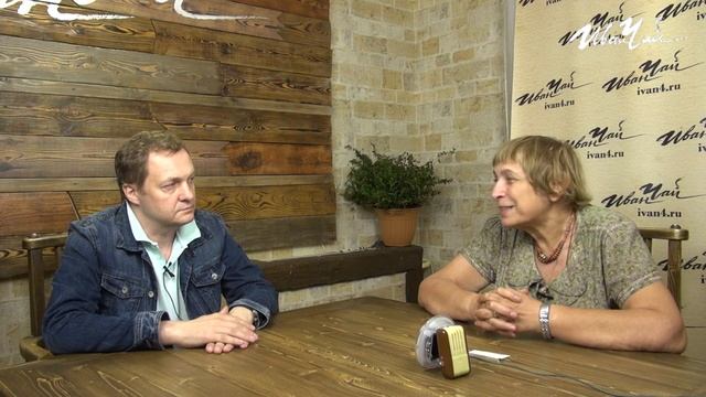 Карасев Сергей Александрович,врач общей практики смотреть онлайн