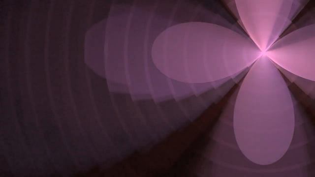 Бесплатные футажи. Фиолетовый цветок. Free footage. Purple flower. смотреть онлайн