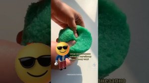 ?Роблокс ИСТОРИЯ со СЛАЙМОМ?У нее есть МОЗГ