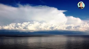 Медитация НАСТРОЙКА канала Бруно Грёнинг