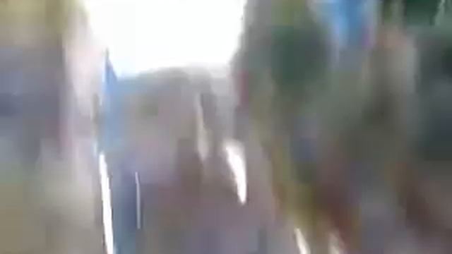 Hot Wheels 2014 Spector + Wattzup смотреть онлайн