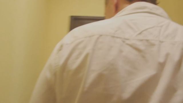 Видео готового таунхауса, разделённого на струдии смотреть онлайн