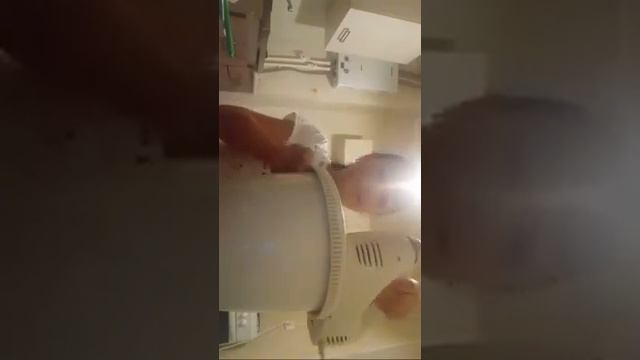 Первый раз делаю блины смотреть онлайн