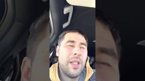 Автозапчасти из Японии, распилы конструктора, контейнеры