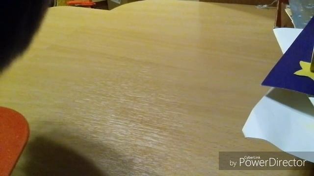 Как выпрямить кукле волосы на несколько часов?! смотреть онлайн