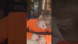 Как сделать одежду для бумажных собак