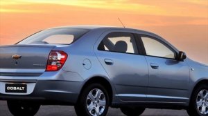 Chevrolet Cobalt Problems | Weaknesses of the Used Cobalt