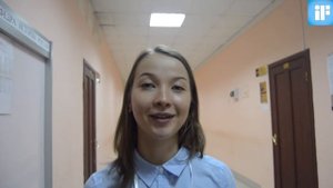 Исторические факультеты России. КемГУ