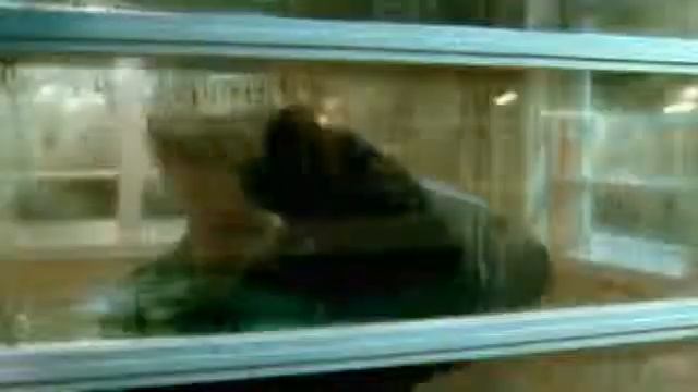 Я свободен-Гарри Поттер смотреть онлайн