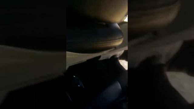 Kia forte 2009 смотреть онлайн