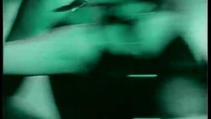 Органическая Леди "Дай мне любовь"