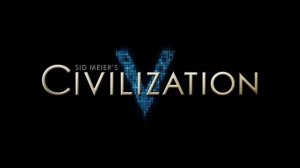 Sid Meier's Civilization V Soundtrack - Yalel