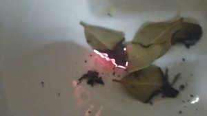 Как освежить воздух в комнате?