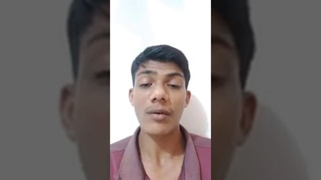 Difference Between Java SE,ME.EE смотреть онлайн